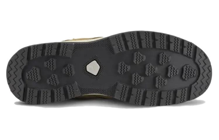 Кроссовки DECATHLON SH500 - изображение 4