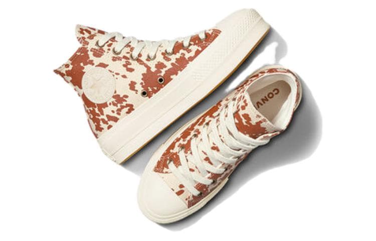 Кеды Converse Chuck Taylor All Star - изображение 5