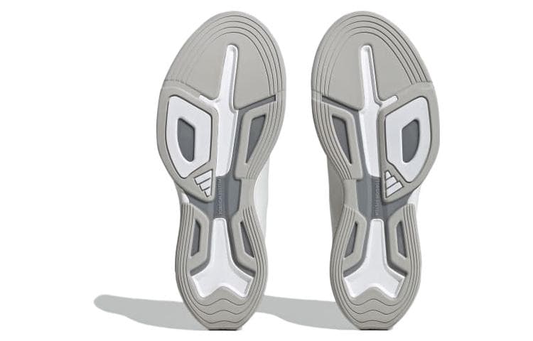 Кроссовки для спортзала adidas Rapidmove - изображение 6
