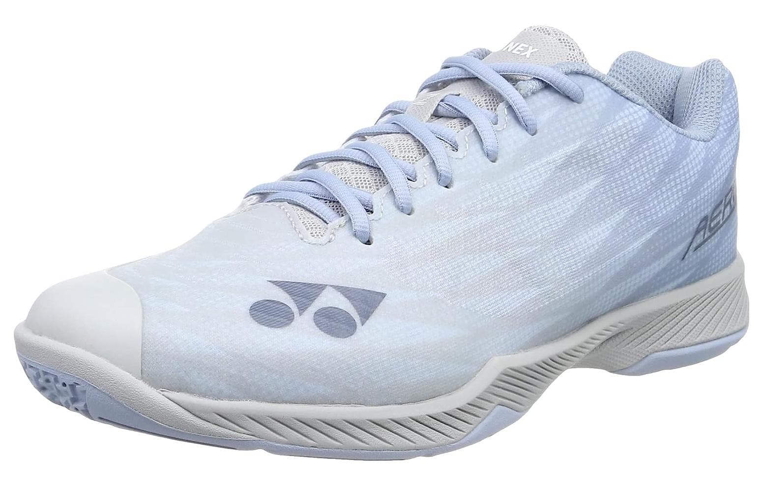 Кроссовки для бадминтона YONEX Power Cushion - изображение 3