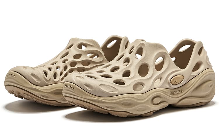 Сабо MerrellHYDRO NEXT MOC3 - изображение 2