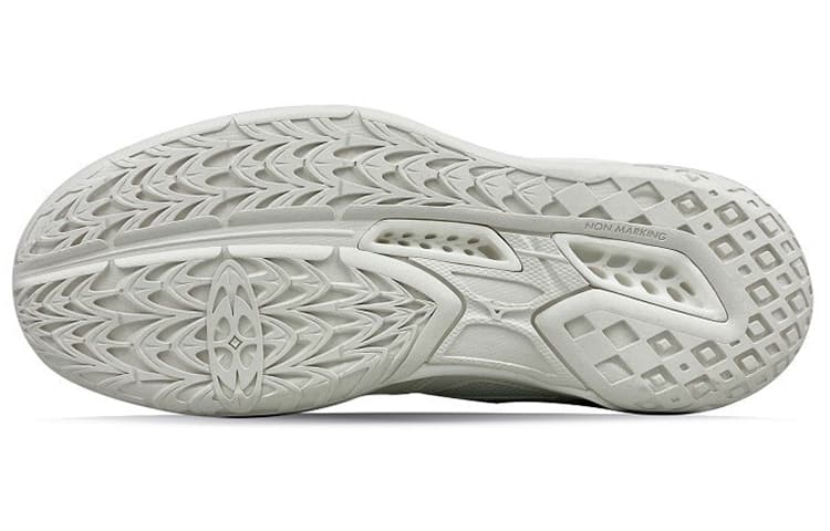 Кроссовки для спортзала Mizuno Thunder Blade - изображение 5