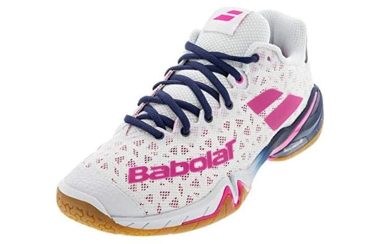 Кроссовки для бадминтона Babolat - изображение 3