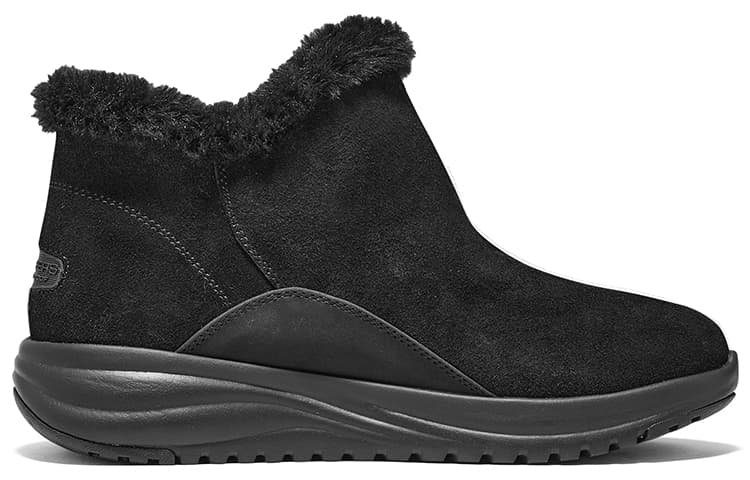Ботинки зимние Skechers ON THE GO STELLAR - изображение 2