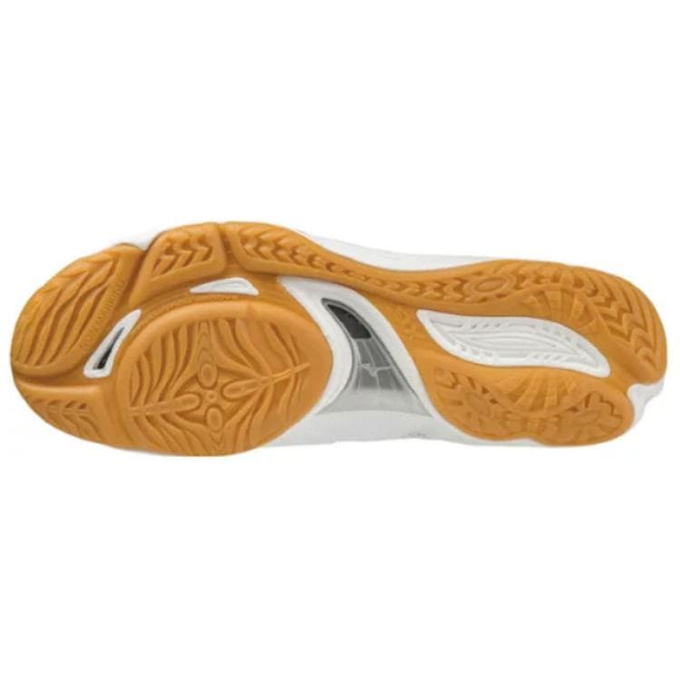 Кроссовки для спортзала Mizuno Fly - изображение 5