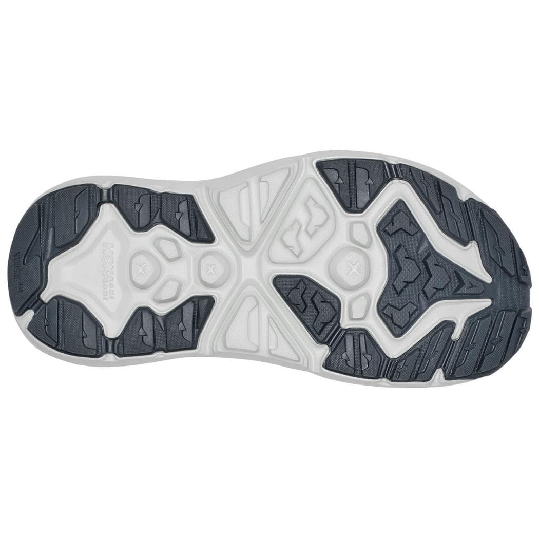 Сандалии с ремешком HOKA ONE ONE Hopara - изображение 8