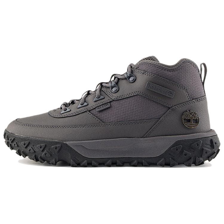 Кроссовки Timberland Motion 6 Дышащая Низкая Обувь для Альпинизма Мужская - изображение 1