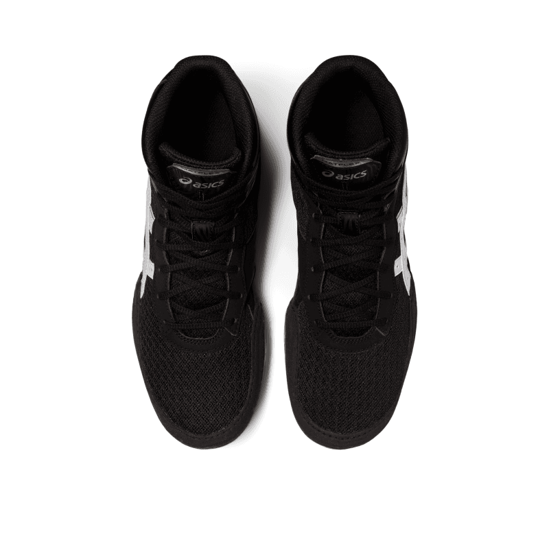 Кроссовки для спортзала Asics - изображение 5