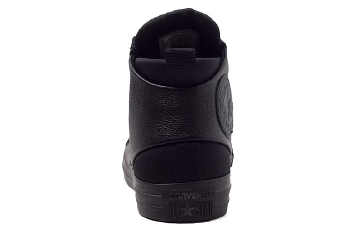 Кеды Converse Chuck Taylor All Star - изображение 4
