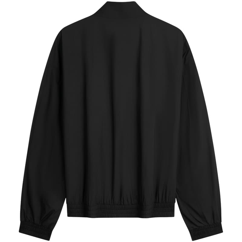 Куртка CALVIN KLEIN Куртки и Пальто Мужской - изображение 3