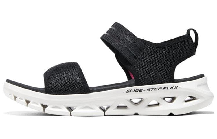 Сандалии с ремешком Skechers Glide step Go Flex Sandal - изображение 1