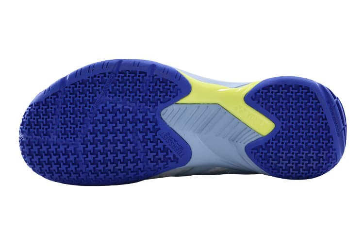 Кроссовки для бадминтона YONEX POWER CUSHION CASCADE ACCEL - изображение 4