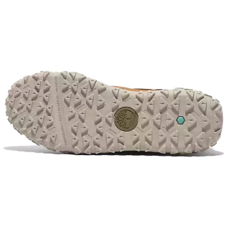 Кроссовки Timberland Greenstride Motion 6 - изображение 6