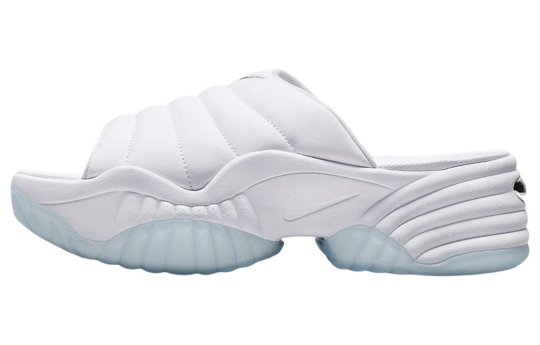 Сандалии с ремешком Nike Air Adjust Force - изображение 3