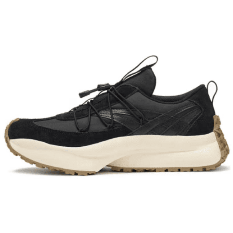 Кроссовки Onitsuka Tiger SP- - изображение 1
