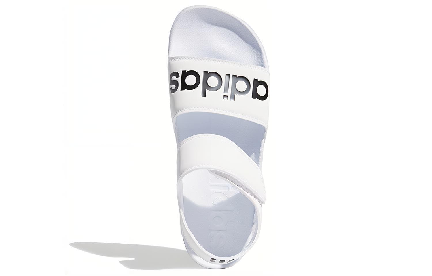 Сандалии с ремешком adidas Adilette Sandals - изображение 5