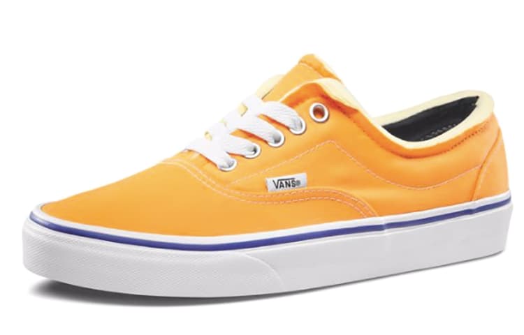 Кеды Vans Era - изображение 2