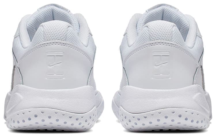 Кроссовки для тенниса Nike Court Lite 2 - изображение 5