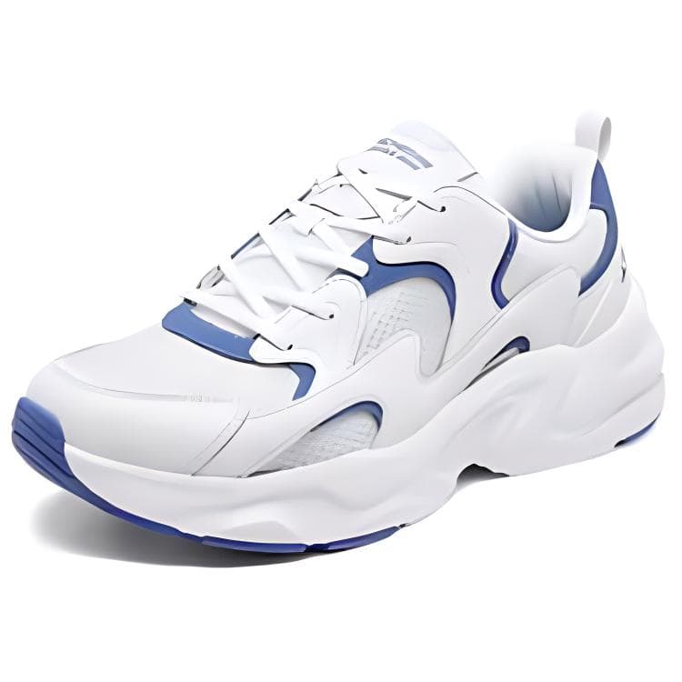 Кроссовки Skechers DLITES - изображение 3