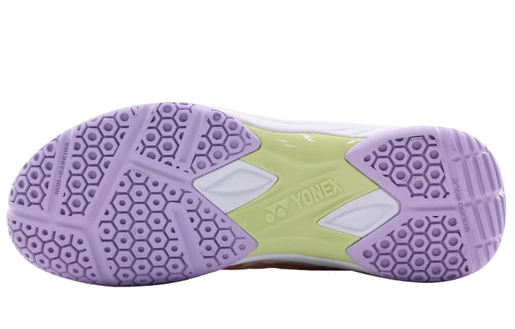 Кроссовки для бадминтона YONEX Power Cushion 620CR - изображение 5