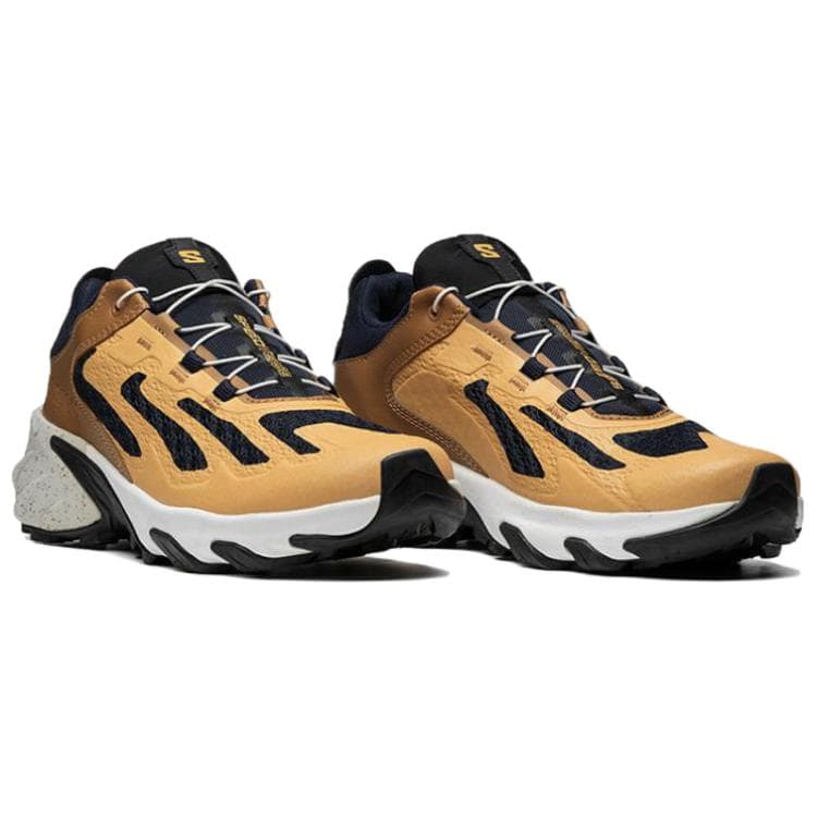 Кроссовки SALOMON Speedverse PRG - изображение 2