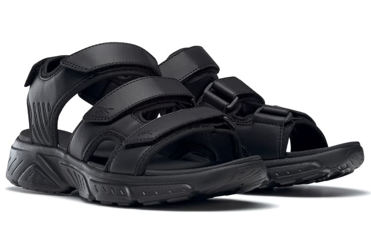 Сандалии с ремешком Reebok Hyperium Sandal - изображение 2