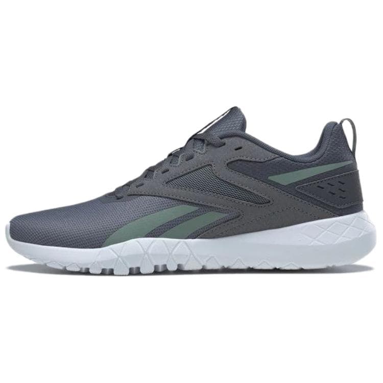 Кроссовки для спортзала Reebok Flexagon Enegy Tr 4 - изображение 1