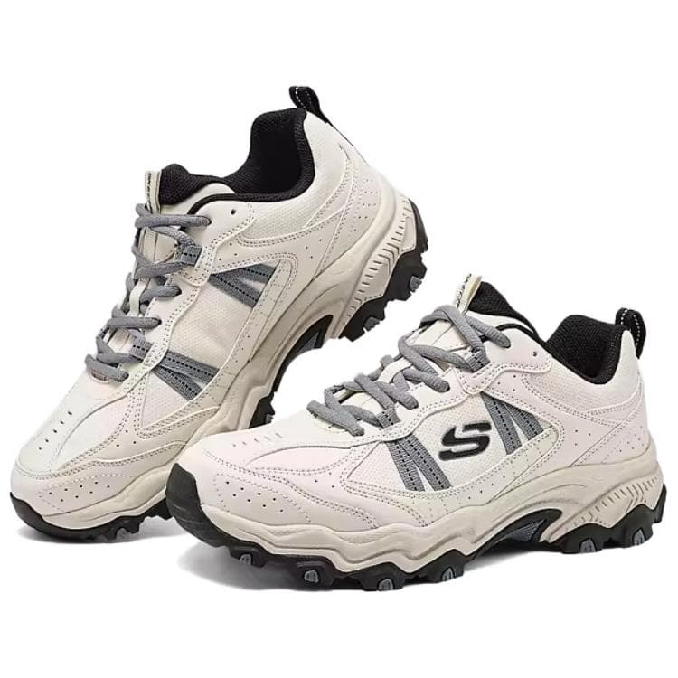 Кроссовки Skechers OUTDOOR - изображение 3