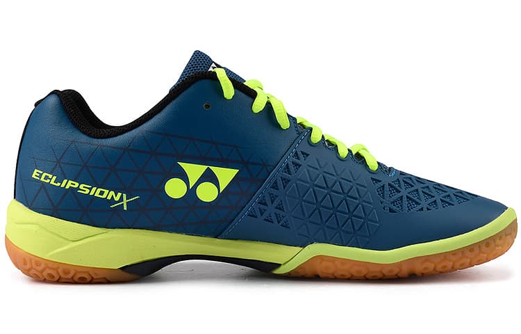 Кроссовки для бадминтона YONEX - изображение 2