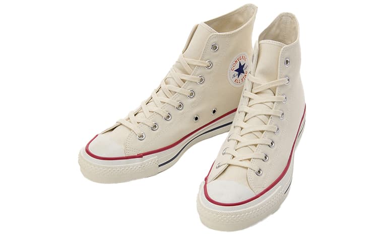 Кеды Converse Chuck Taylor All Star - изображение 2