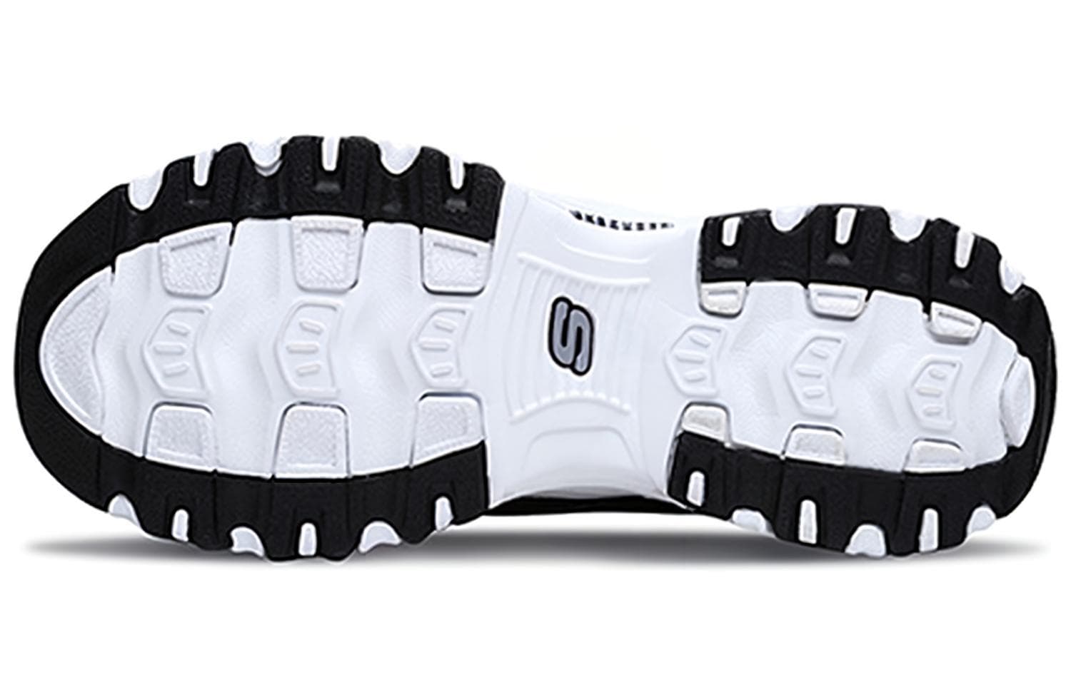 Кроссовки Skechers D'LITES - изображение 5
