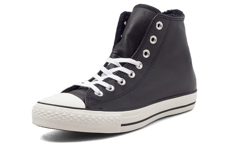 Кеды Converse All Star - изображение 3