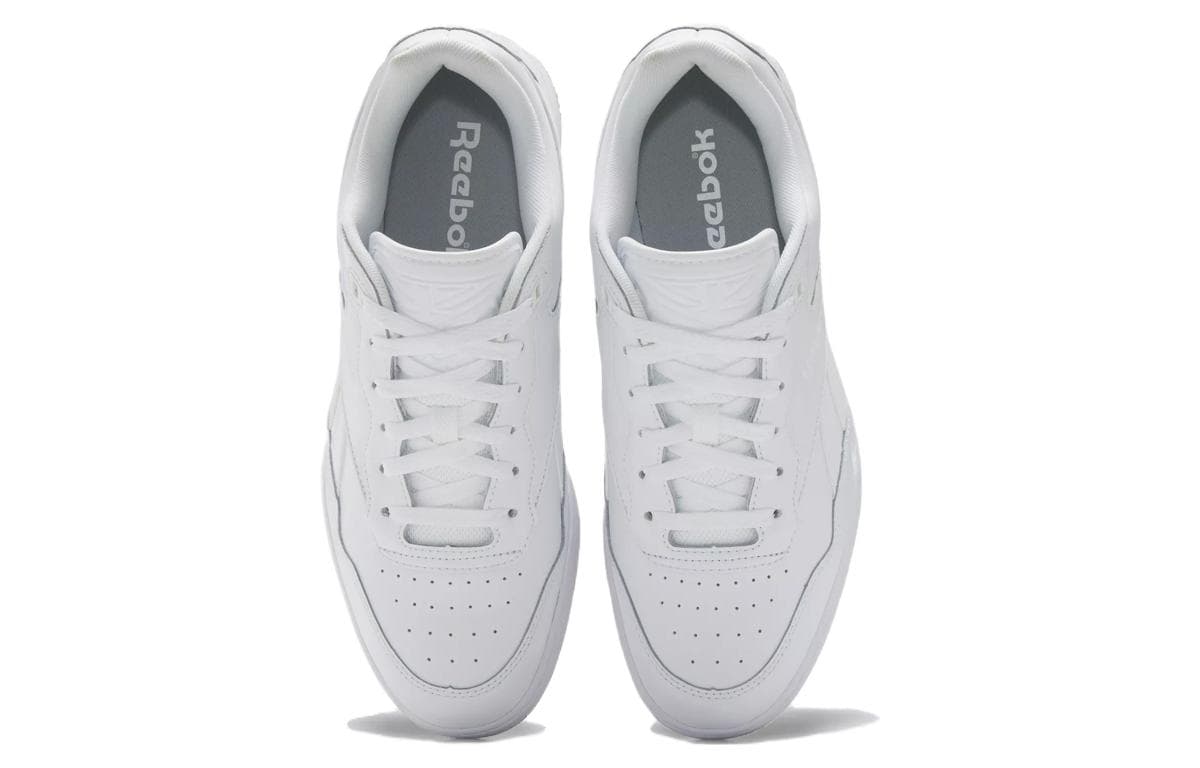 Кроссовки для баскетбола Reebok BB 4000 - изображение 5
