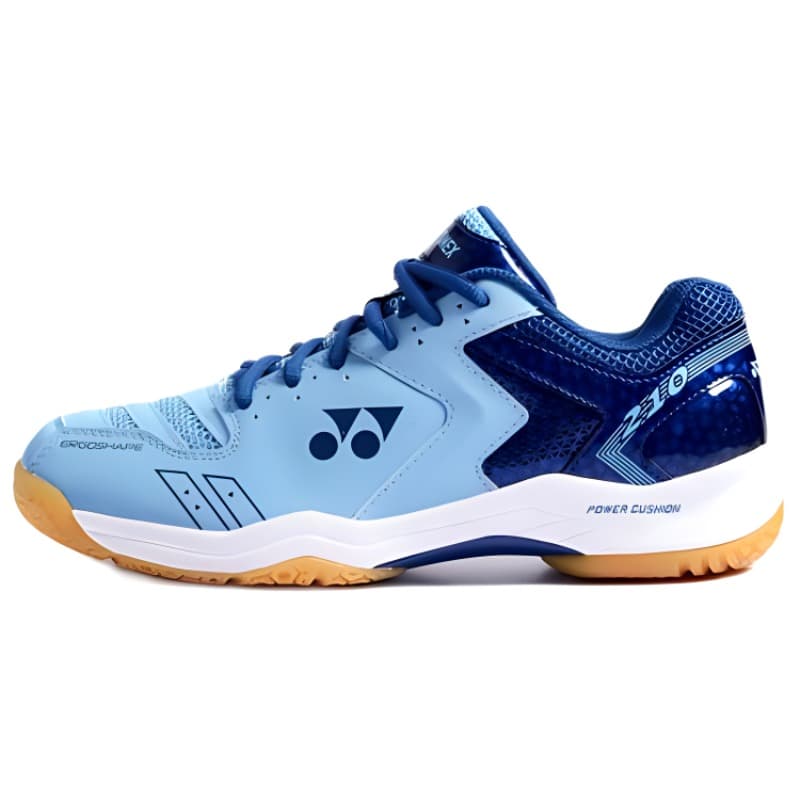 Кроссовки для бадминтона YONEX - изображение 1