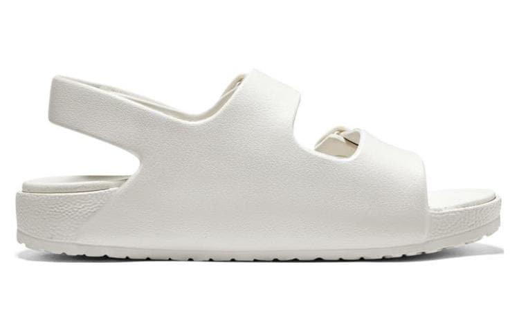 Сандалии с ремешком Skechers Arch Fit Cali breeze 2.0 - изображение 2