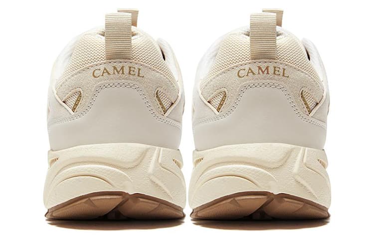 Кроссовки CAMEL 1.0 - изображение 4