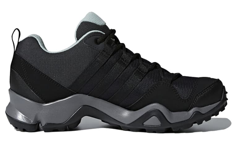 Кроссовки adidas Terrex Ax2 Cp - изображение 2
