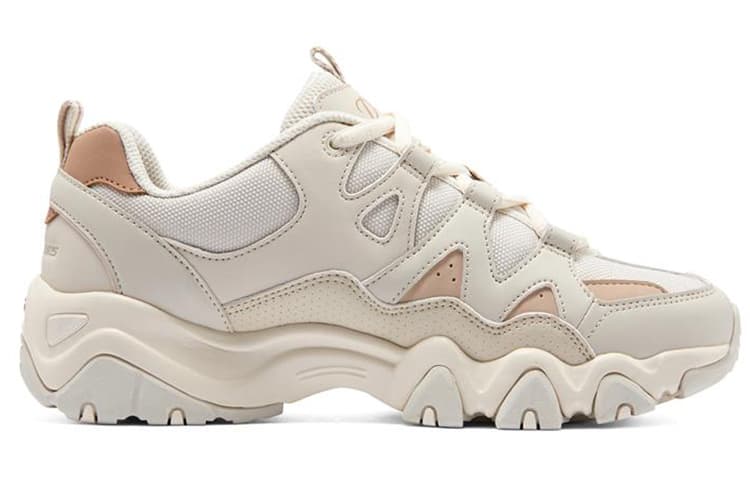 Кроссовки Skechers D'LITES 2.0 - изображение 2