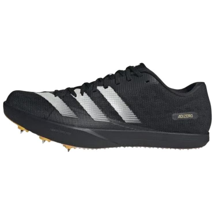 Кроссовки для спортзала adidas Adizero Long Jump - изображение 1