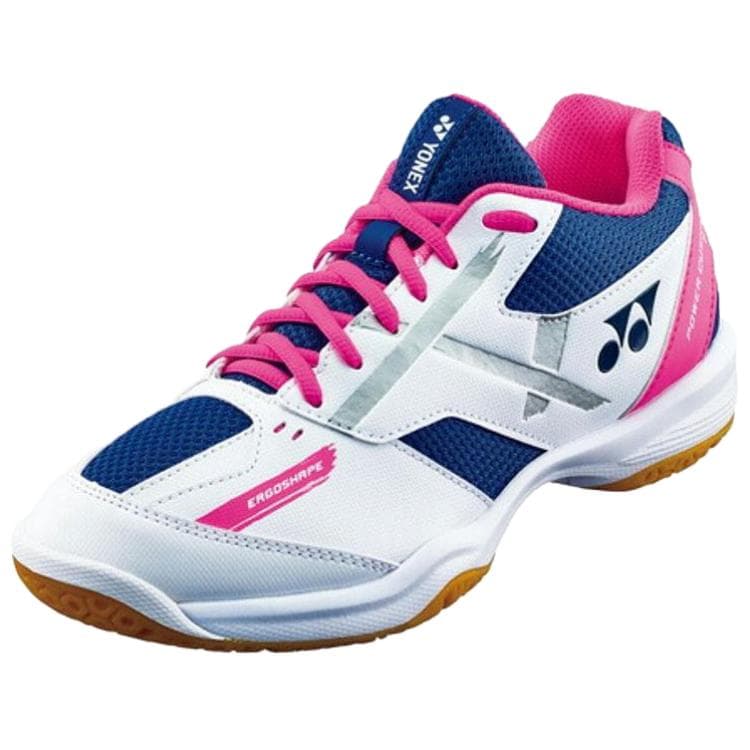 Кроссовки для бадминтона YONEX - изображение 1