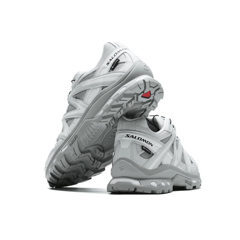 Кроссовки SALOMON XT-Quest - изображение 4