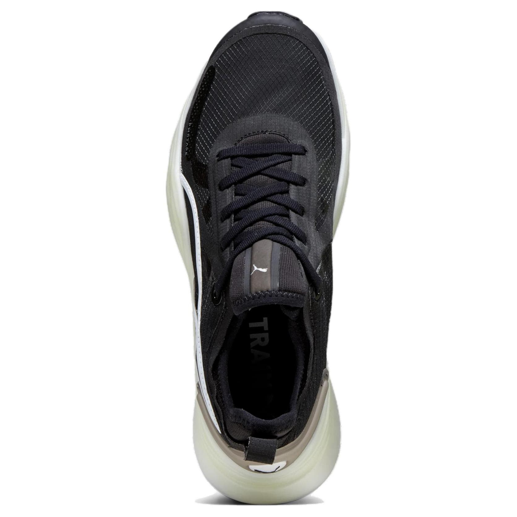 Кроссовки для спортзала PUMA Pwr Nitro - изображение 4