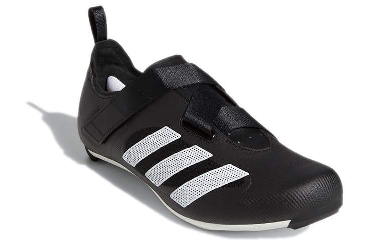 Кроссовки для велоспорта adidas - изображение 3