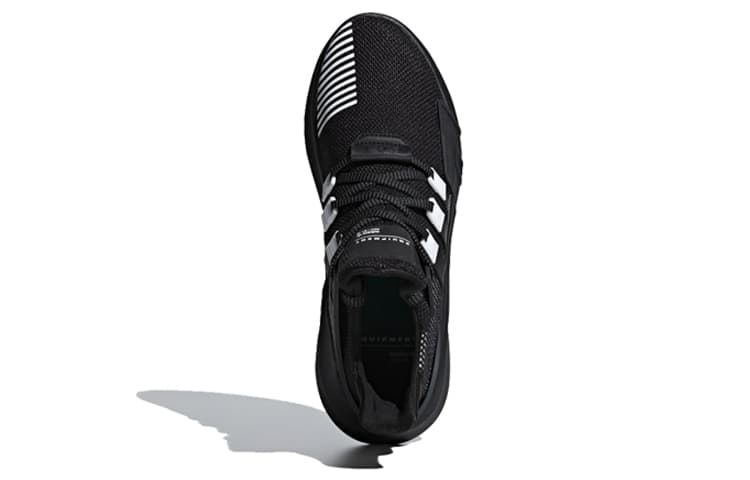 Кроссовки для баскетбола adidas EQT Support ADV - изображение 5