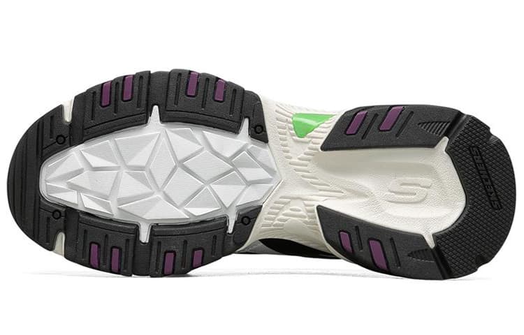 Кроссовки Skechers Stamina V2 - изображение 5