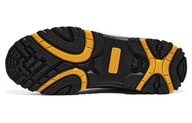 Кроссовки Skechers Relment - изображение 5