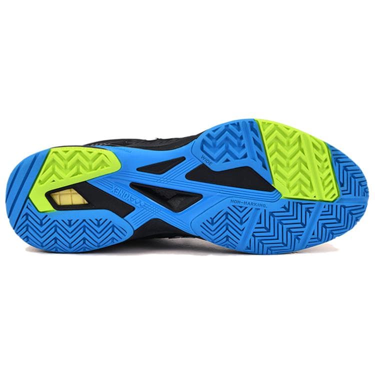 Кроссовки для тенниса YONEX Power Cushion - изображение 5