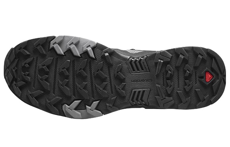 Кроссовки для бега SALOMON X Ultra 4 - изображение 4