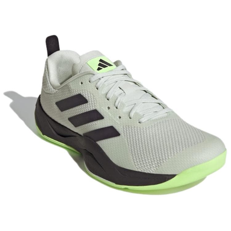 Кроссовки для спортзала adidas RAPIDMOVE TRAINING - изображение 3