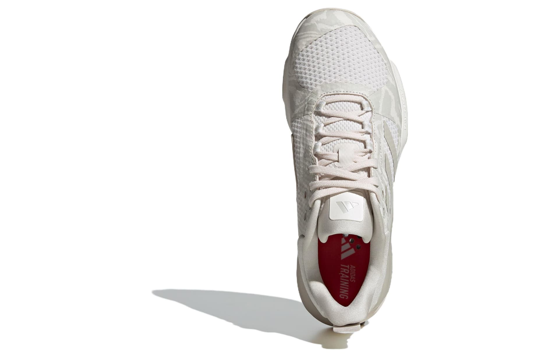 Кроссовки для спортзала adidas - изображение 3